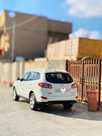 سنتافي • ٢٠١١ • رقم بغداد