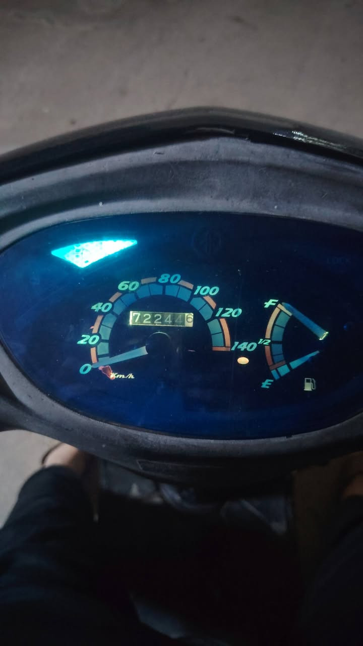 للبيع دراجه ماكس 140 شغاله اي نقص ما بيها العنوان ابو غريب
***********
