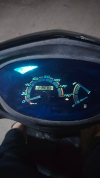 ماكس • ١٤٠ • شغاله