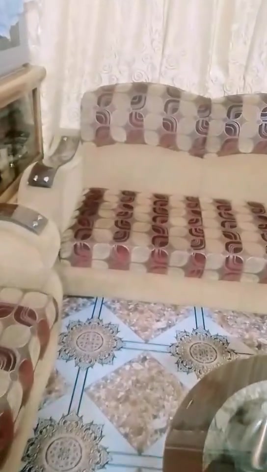 للبيع مكان حاوي الكنيسه


**إذا كنت صاحب هذا الإعلان وتريد حذفه لأي سبب، رجاءا أرسل رسالة إلى الدعم الفني**
