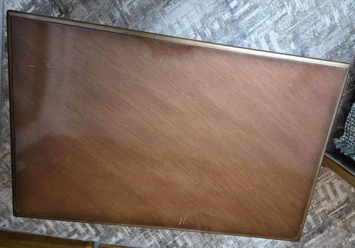 للبيع 
العنوان بعقوبه الجديدة


**إذا كنت صاحب هذا الإعلان وتريد حذفه لأي سبب، رجاءا أرسل رسالة إلى الدعم الفني**