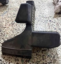 قطع غيار • اجزاء سيارات • للبيع • قيم