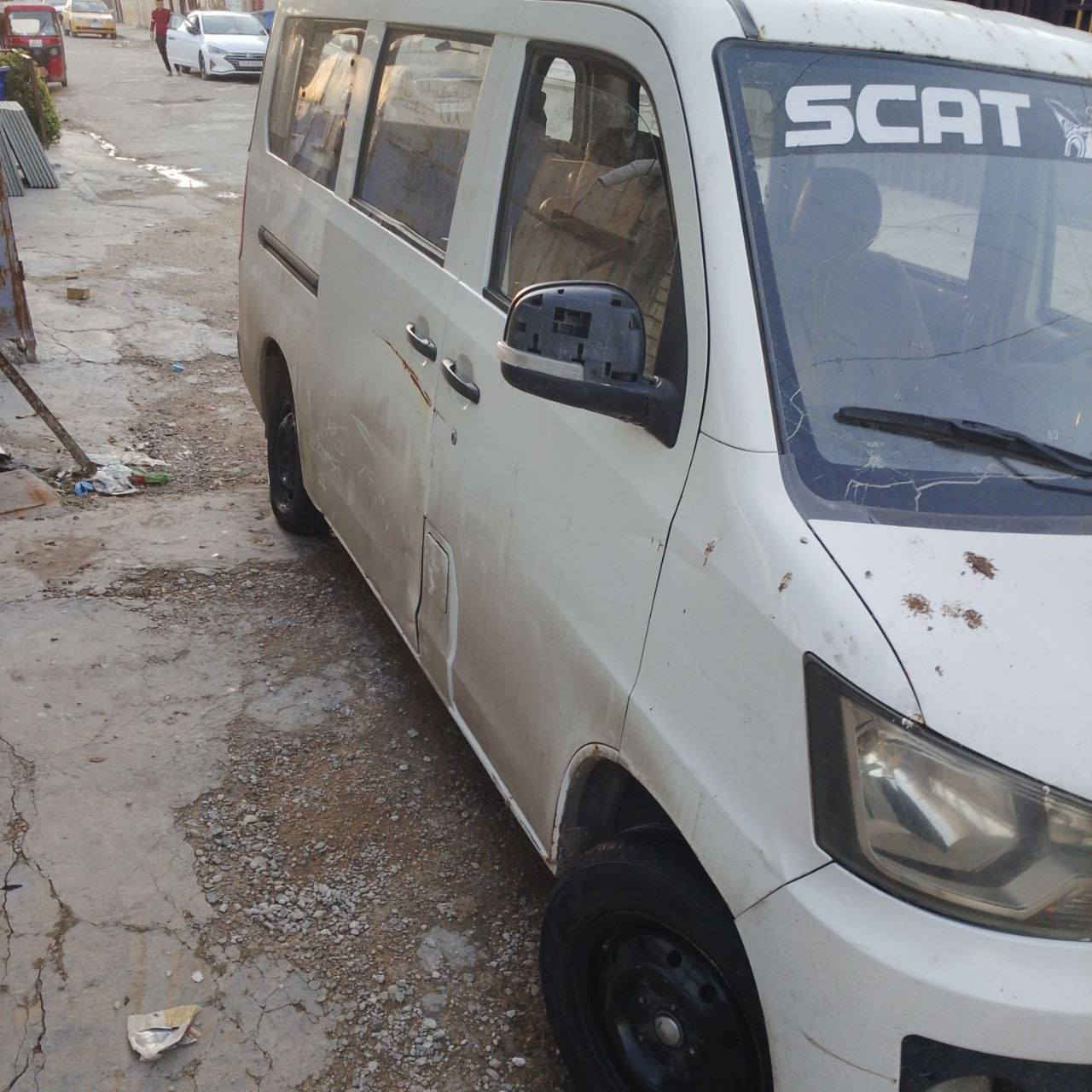 فاو 2015 مراوس او بيع سعر 25
سياره مطلوبه مصرف  ابيع كوم حديد راعيها موجود يسوي وكاله كير ومكينه كورلا ياباني اوتماتيك 
*********** بيها شغله سياره شغاله وتمشي بس من دوس زايد تختنق يكولون جويتر بيها
