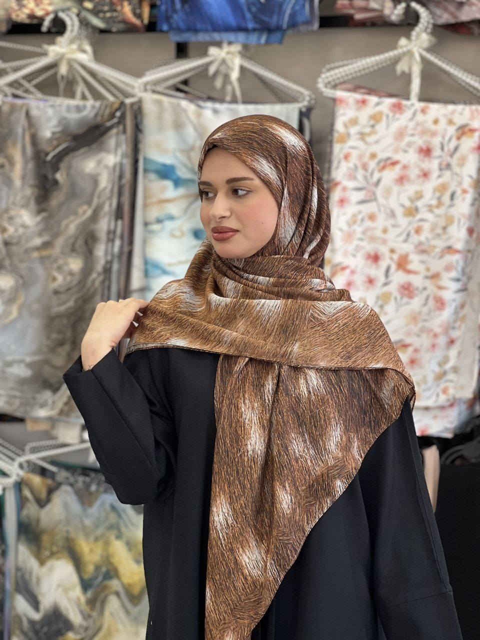 مو بس شــال وفرنالكم حتى الربطة غزالة قياس١٣٠ 🤍.
للـيحبون الربطات مانسيناكم الدرزن بـ 75.☀️https://t.me/mnbh1123c  @إشارة


**إذا كنت صاحب هذا الإعلان وتريد حذفه لأي سبب، رجاءا أرسل رسالة إلى الدعم الفني**