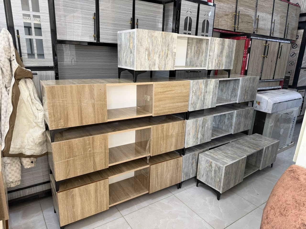 القطعه ب35 الف فقط 
العنوان / الطارمية / الناحيه قرب البانزيخانه / او قرب مضيف الشيخ سعيد الجاسم مقابيل مركز الزيوت العالميه للسيارات     *********** 📞واتساب
