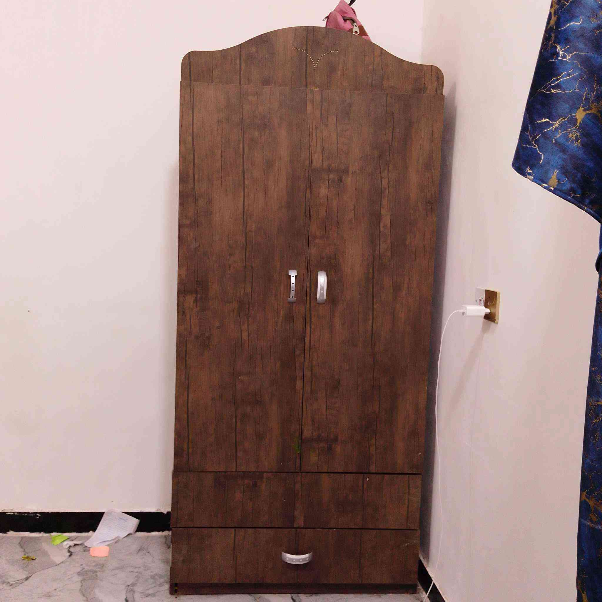 أغراض للبيع ***********
