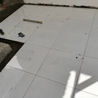 خدمات بناء • تشطيبات منزلية • عمل سيراميك • لبخ • بياض • ديكورات داخلي...
