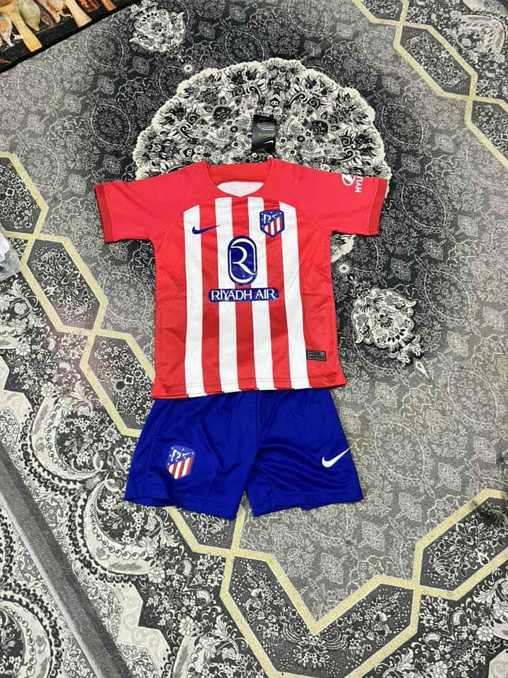 سلام عليكم دريسات جملة سعر قطعة 3500  رقم تواصل ***********قاسات كبار وصغار شلعة واحده
