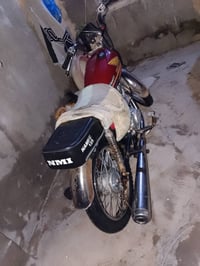 البيع كلك 07780650095