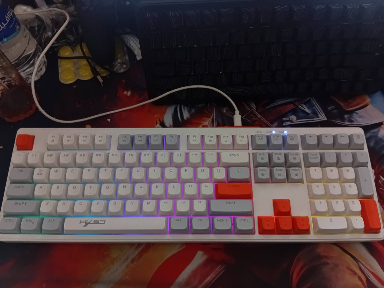 المكان بغداد زيونة


**إذا كنت صاحب هذا الإعلان وتريد حذفه لأي سبب، رجاءا أرسل رسالة إلى الدعم الفني**