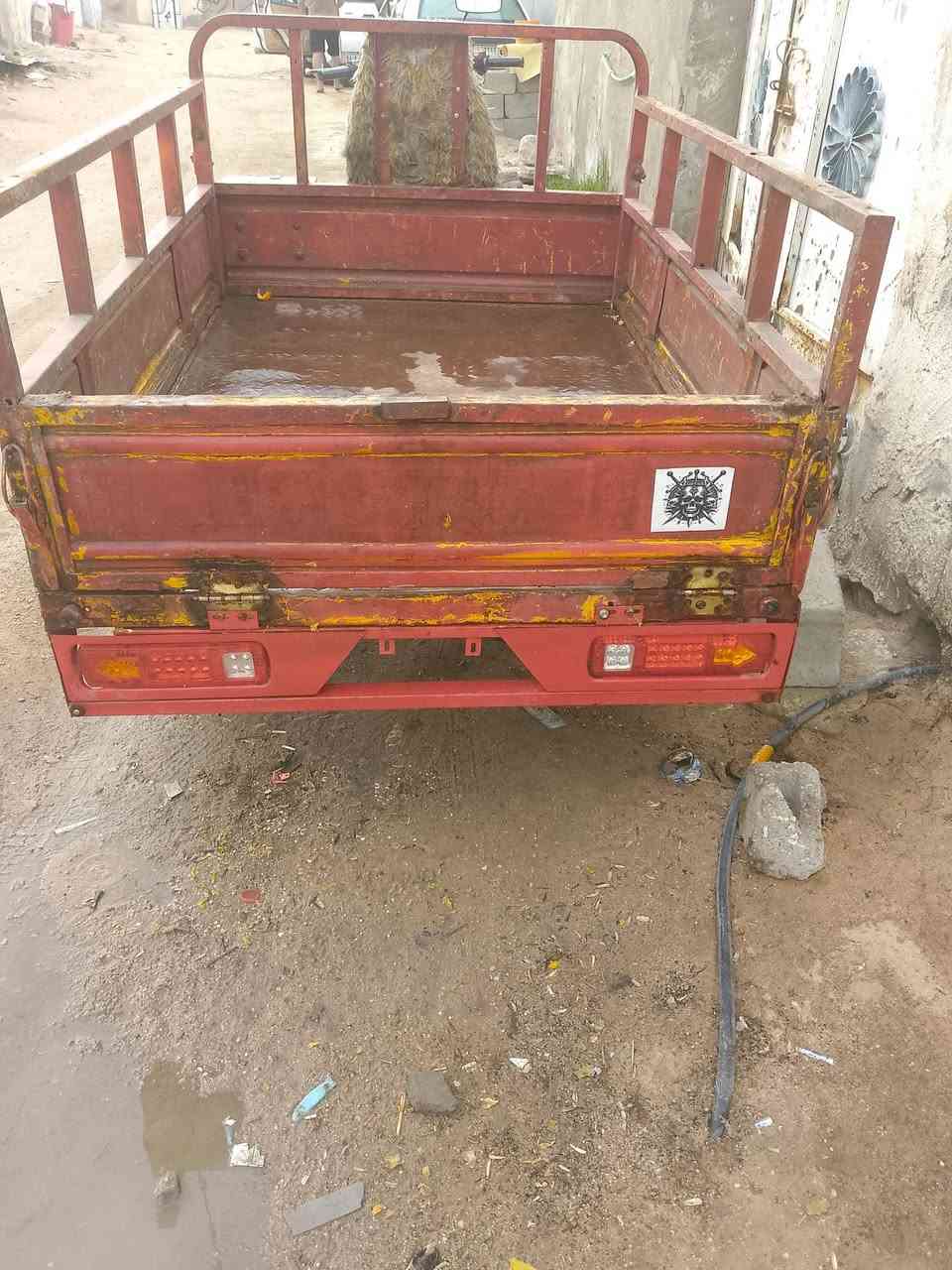 السلام عليكم ستوت للبيع امتيار موديل 14 اوراق كهربائيه جدا اكس اللطش سعر 850 بها مجال*********** العنوان خور الزبير
