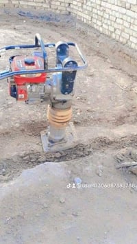 ،،كادر مختص الحدل بجميع الحادلت. جميع النواع. وصب الرضيات مع تدخيل سبي...