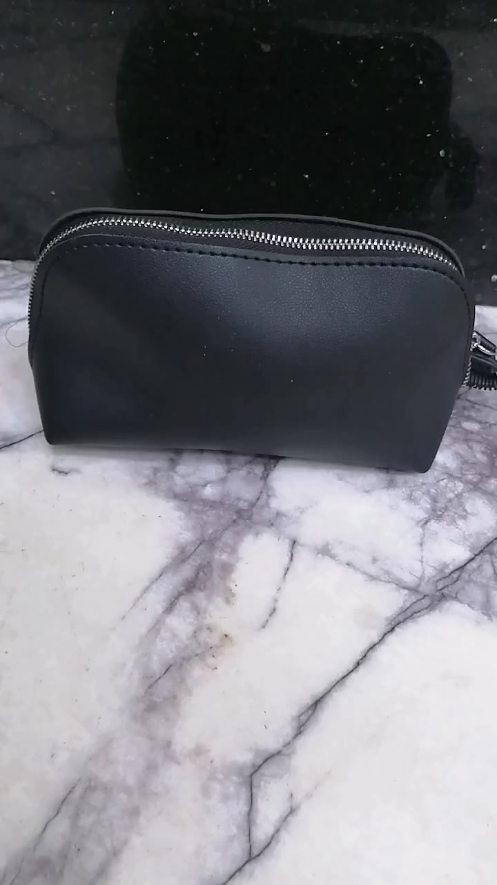 مكينة حلاق ماركة ابراون سيريس3 كهرباء +شحن ب30


**إذا كنت صاحب هذا الإعلان وتريد حذفه لأي سبب، رجاءا أرسل رسالة إلى الدعم الفني**