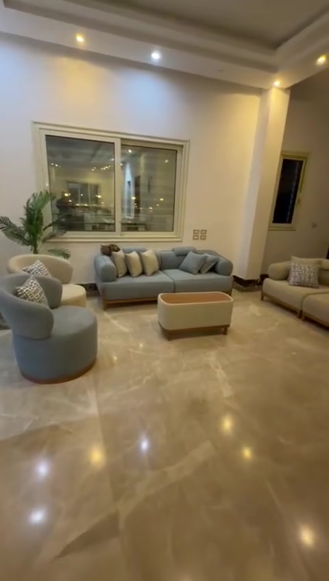 فرش فيلا للبيع والفرش
/‎010 93237558

باقي التفاصيل واتساب


**إذا كنت صاحب هذا الإعلان وتريد حذفه لأي سبب، رجاءا أرسل رسالة إلى الدعم الفني**