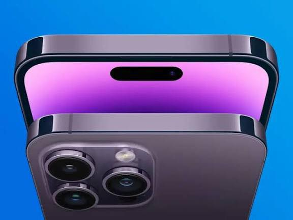 السلام عليكم ايفون ١٤ برو ماكس 
نسخه الeSIM 
ذاكره ٢٥٦
الحاله جيده جدا 
العنوان بابل المسيب 
رقم الهاتف
 ***********
