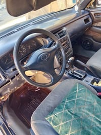 كورونا • ١٩٩٢ • قضاء الشاميه