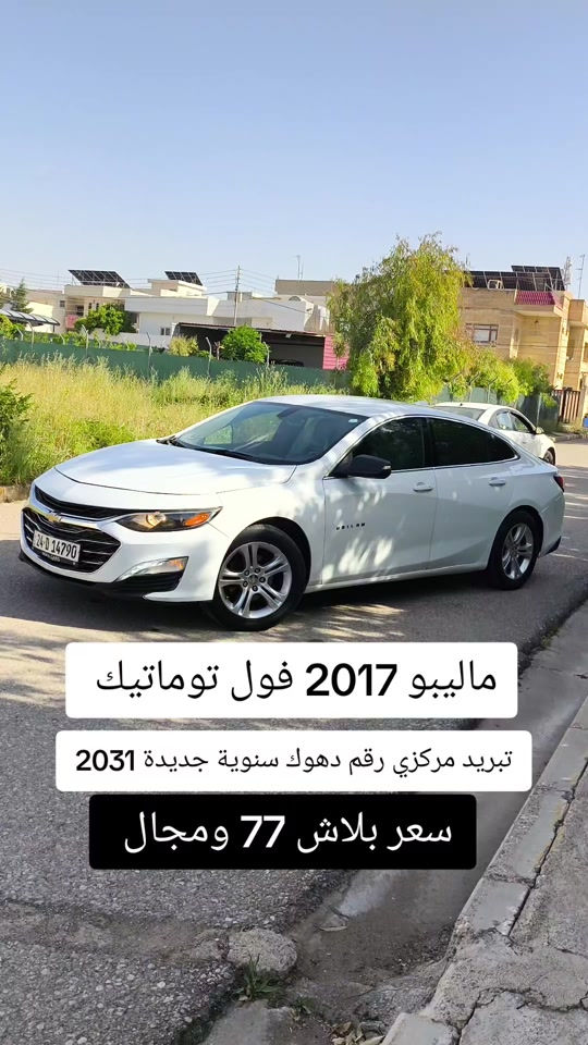 #***********  #العراق🇮🇶 #العراق #عراق #عراقي 
