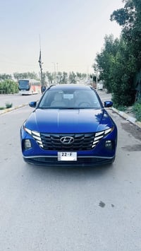 2022 فول رقم اربيل حادث بسيط ب173 وبيها مجال بسيط 07724610206