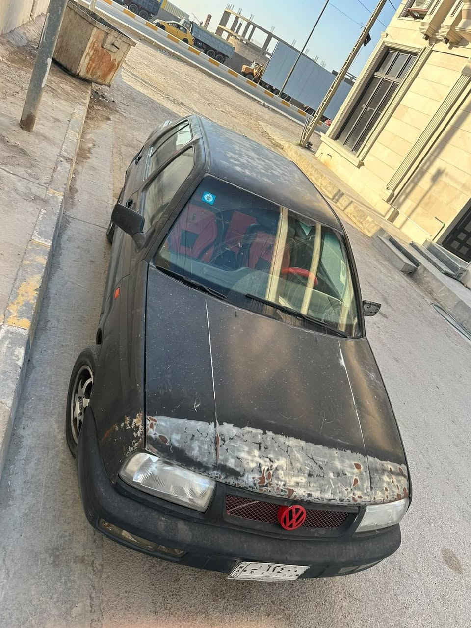 موديل 92 جاهزة نقص فقط كمبريسر تبريد
جاهزه من كلشي ***********
