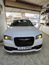 تعديل الايتات • منظومات زنون • مصابيح اوزون LED