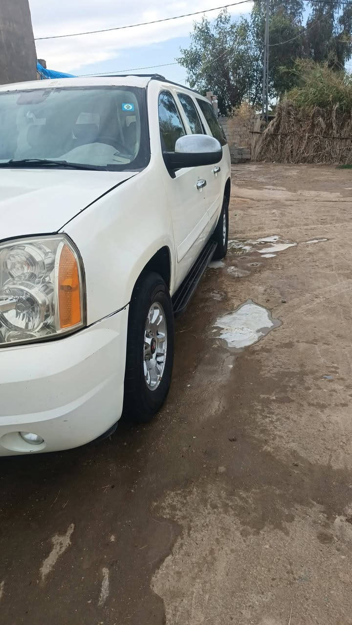 السلام عليكم سياره البيع جمسي موديل2009 سياره بيه جاملغ مامي  رقم جديد مداورثاني يوم   سعر خاص سياره خير من الله مكان الدوانيه الاستفسار عله هذه رقم***********بي وتساب
مكلف بل نشر
