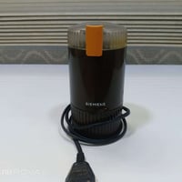 طاحونه سيمنز الماني التواصل خاص أو واتساب 07718323095 متوفر خدمة توصيل
