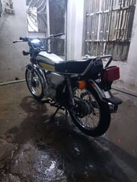 موديل 21 • 4 كير • نجف تقاطع الهنديه