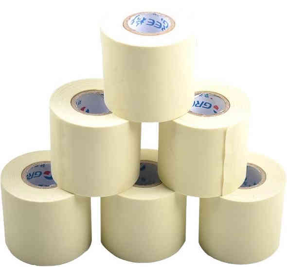 يتوفر لدينا ‎
جميع أدوات ومواد اجهزة التبريد
جملة -مفرد
توصيل كافة انحاء العراق  
#مجموعةدارالرنان_التجارية بغداد السنك قرب جامع النقيب
***********
***********
