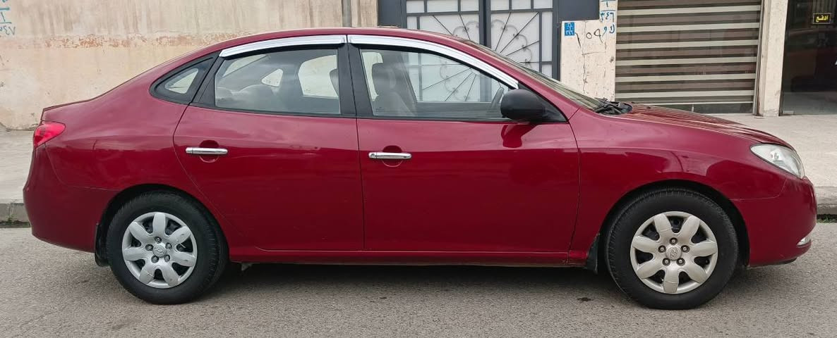 للبيع 
سعر 92
الانتره موديل 2007 خليجي 
مكينه 16 دوش مكينه وكير بشرط 
كابون بانزين بيها ⛽⛽
مواصفات تحكمات استيرن جهتين
جامات كهرب  قفل مركزي
شاشه تاب كاميرا شاشات بل تكوات خلفي
تبريد ثلج ❄ تدفئه نار 🔥 
داخل لونين بيجي وصاصي 
رقم نينوى مسطره دولي مميز شرط التحويل 
سنويه وهزه كلو جديد 
طخم تاير جديد 
سياره جديدة جاهزه 
ضرر قبغ صندوك فقط 🚫
مكاني موصل الايسر للاستفسار اتصل
*********** 
***********
