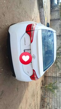 كورلا • رقم السليمانيه