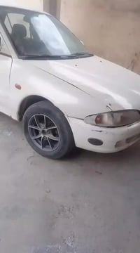 بروتون ٢٠٠٢ حرة العنوان بغداد الشعب ٠٧٧١٠٠٨٢٣٧٣