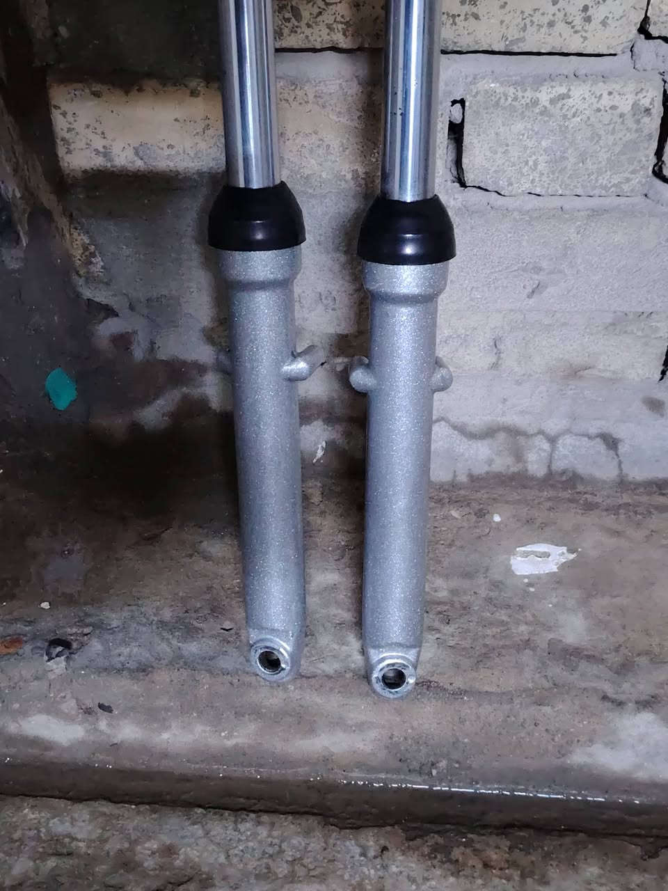 اللبيع قيم وخذ ***********
