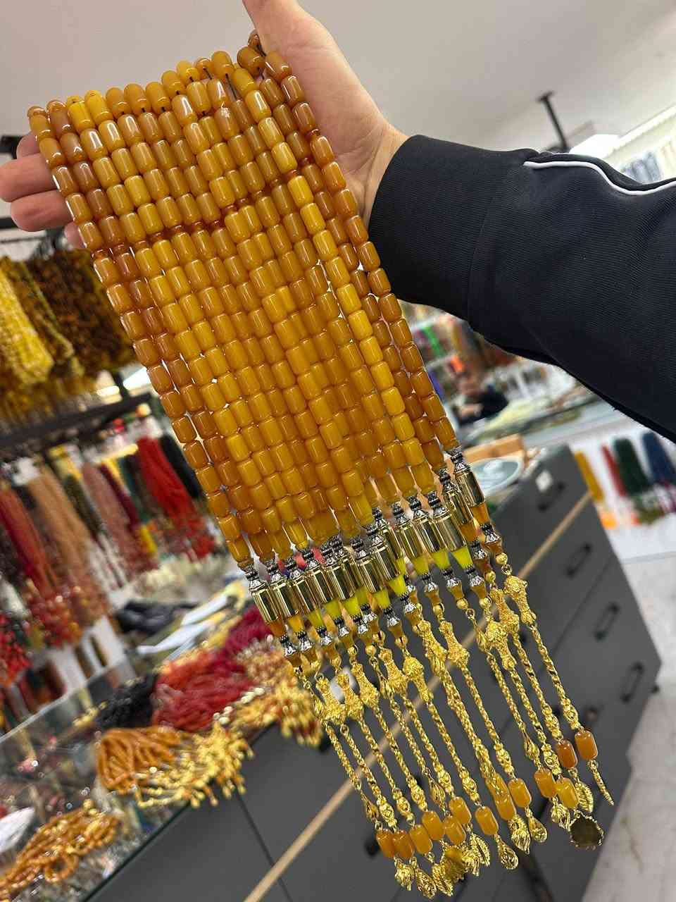 تشكيلة جديدة فتوران وسندلس
#إمامة_طلقات 
السعر  4$
التواصل عبر الواتس اب 
00905397606555


**إذا كنت صاحب هذا الإعلان وتريد حذفه لأي سبب، رجاءا أرسل رسالة إلى الدعم الفني**