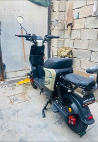 بصره • مكاني • جديده كارتون