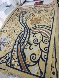 زوالي • ٨ قطع • النجف حي الحسين