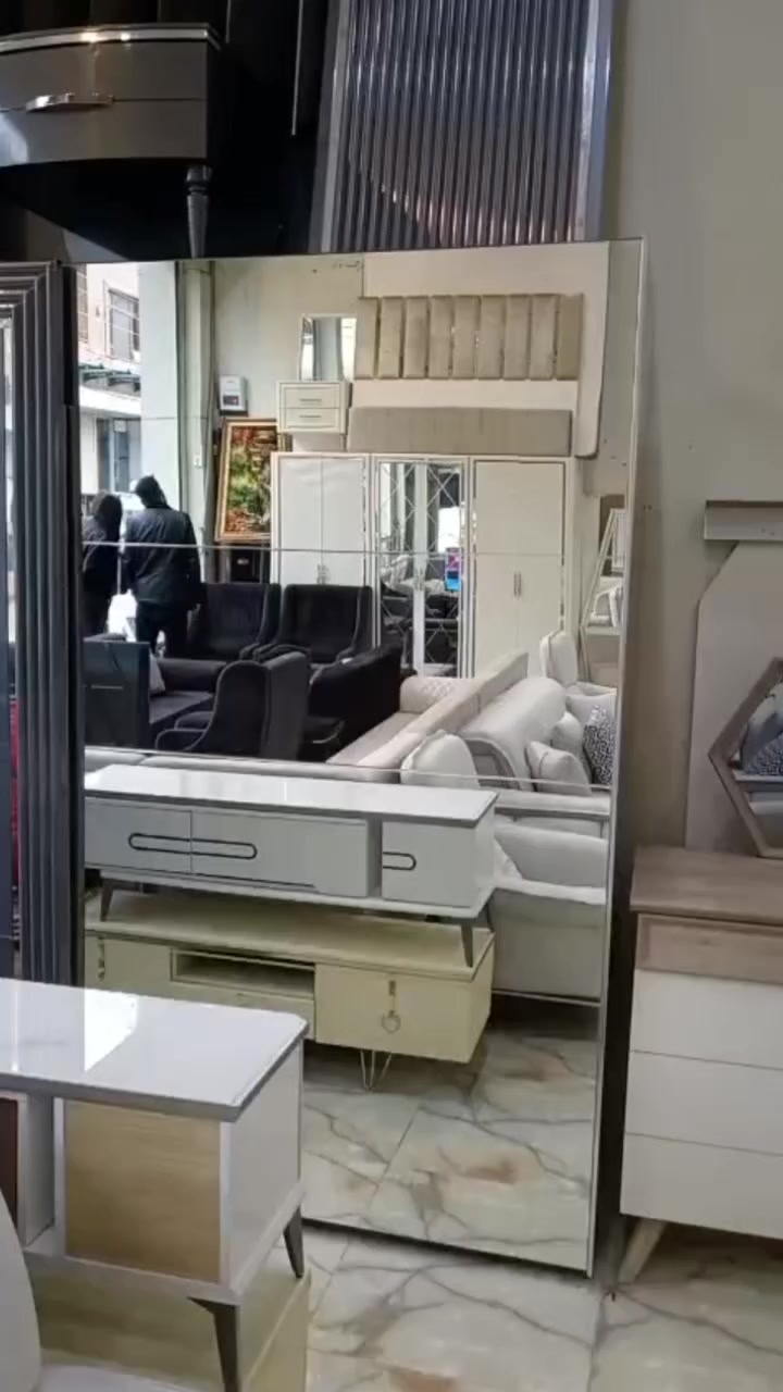 ***********توصيل جميع محافضات العراق مجاني
