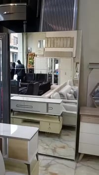 07835104100توصيل جميع محافضات العراق مجاني