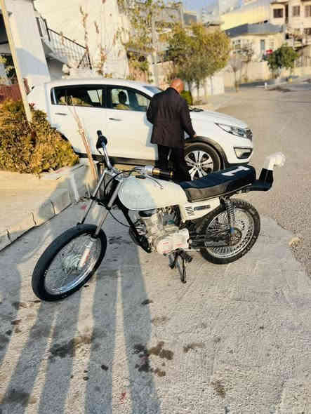 بؤ فرؤشتن و گؤرينه وه NMI 2021 مه كينه كه پس شانسي باريك فول سه نته ر عه ره بي پاشكؤي پاكستاني زور زور به قه وه ته به شه رتي 4 كه پس پيش بكات ماله كه دياره سعري 325 و معامه له شوين سليماني *********** ده ستت خوش ئه دمين
