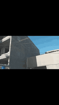 سلام عليكم
اني للباخ متفرغ حاليا 
في بغداد كادري جاهز 

التشميع خارجي 
تشميع داخلي 
جرارة 
تصفير مساطر 
واجهات 
طلس 
سقل 
التنظيف على العمل يوم بيومه دون اضرار الجار او صاحب العمل 
مبيت داخل العمل اختم وكون انيل رضا الله وصاحب العمل ثم الانسحاب من العمل بعد الختمام 
رقم الهاتف ***********  
واتساب ***********
