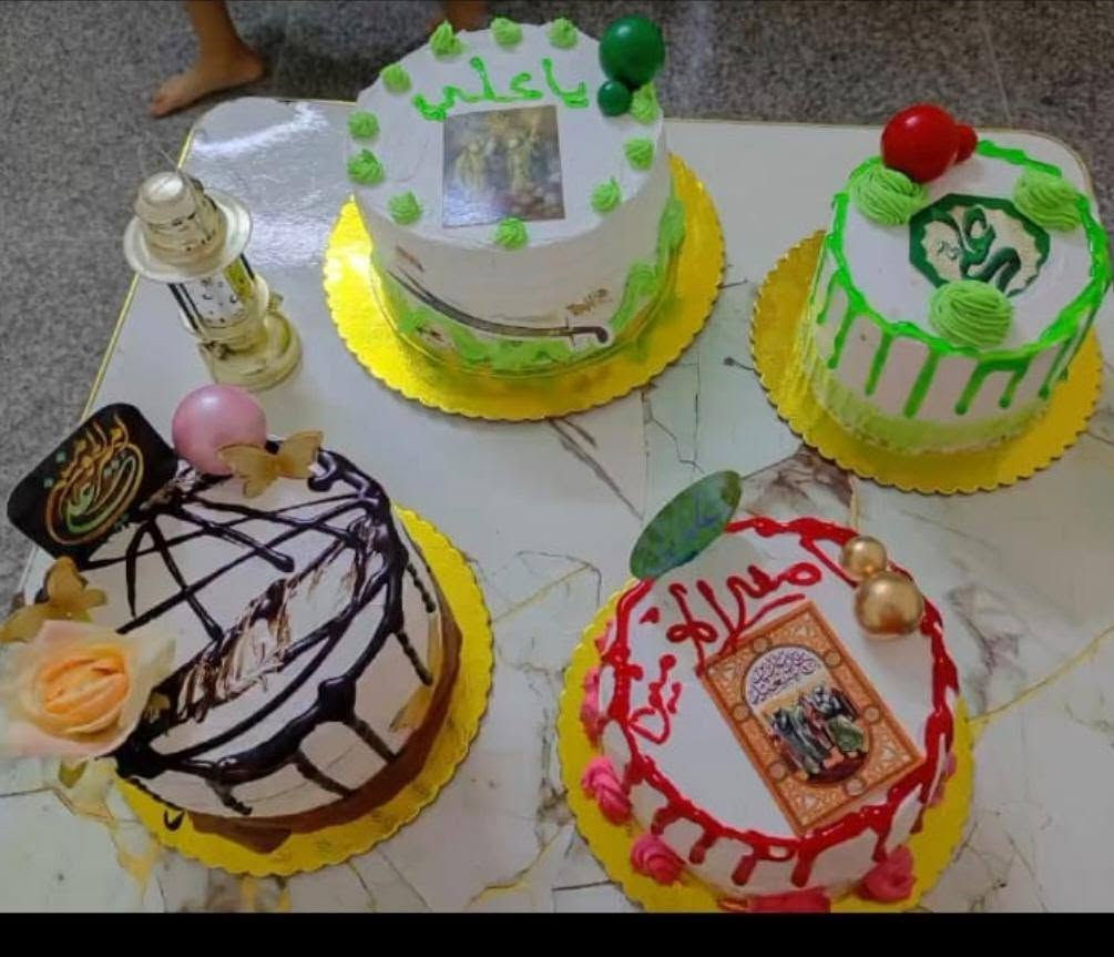 #بنات #فزعتكم #هذا #شغلي /شغل نظيف ومرتب واسعاري مناسبه كلش  اكو توصيل للمناطق القريبه   للحجز  ***********. متوفر واتساب
