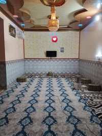 حي جسوم • ٢٠٠م • مسجل بطابو