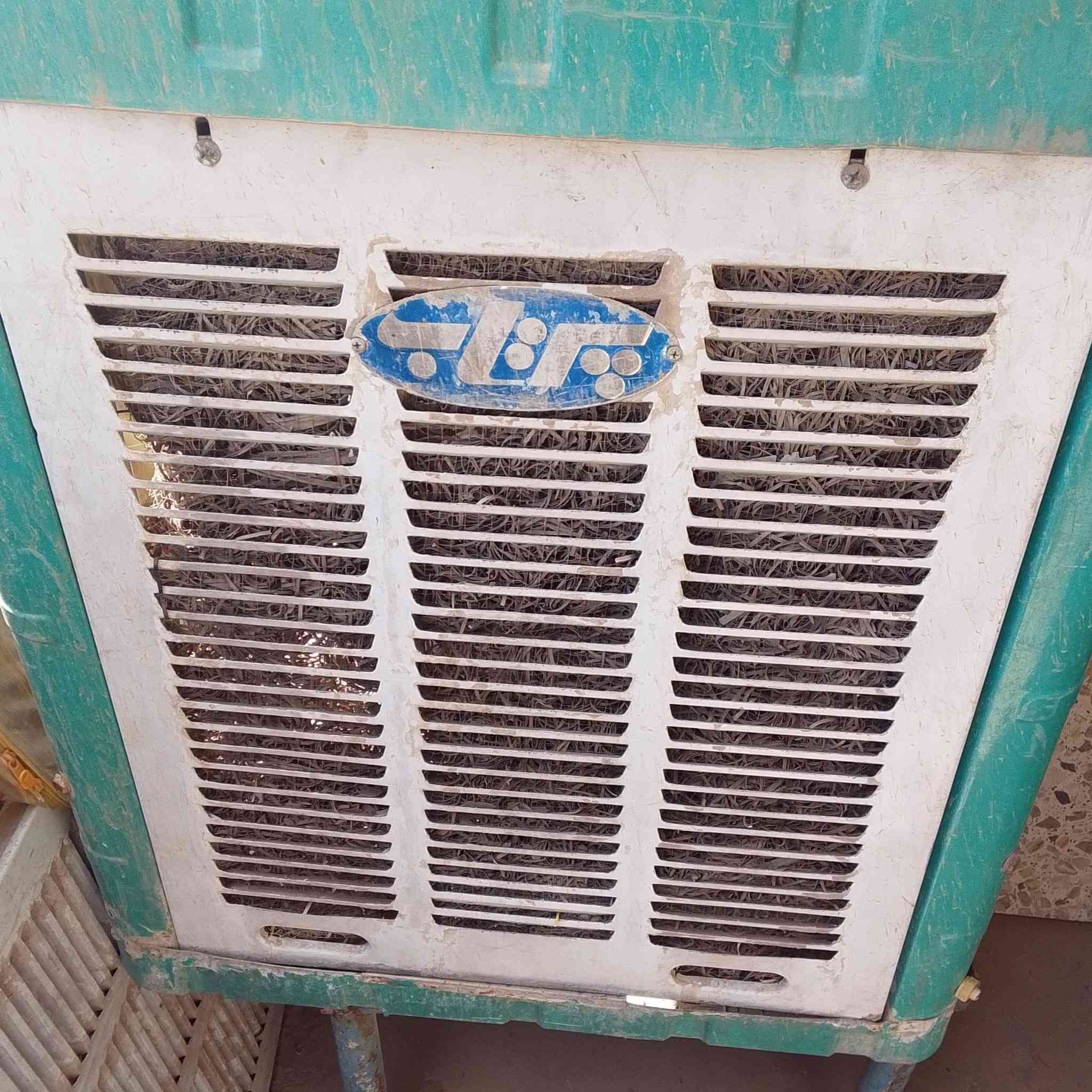 سلام عليكم مبرده نضيفه جدا شغاله كلشي مابيهه مكاني المعوقين سعره خاص


**إذا كنت صاحب هذا الإعلان وتريد حذفه لأي سبب، رجاءا أرسل رسالة إلى الدعم الفني**