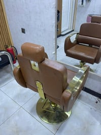 للبيع • ديكور منزلي • مواصفات ناقصة