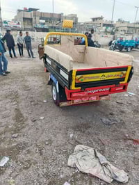 ستوته كفاله عامه اوراق كامله جديده مامتعوبه مجنبزه متعوب عليهه مال جنا...