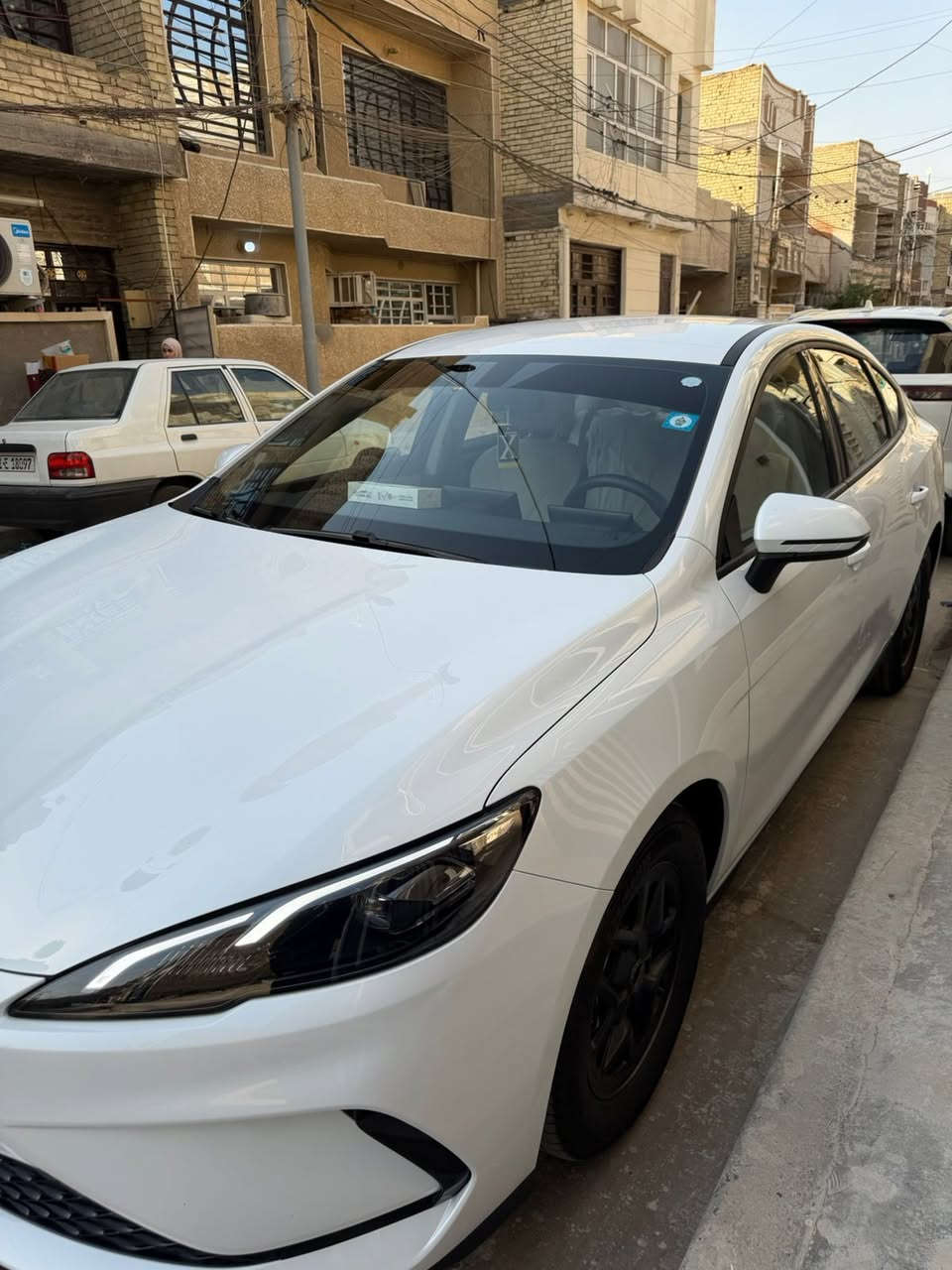 سيل فايف ماشية 12 السعر 19و200.    وبيهة مجال ***********
