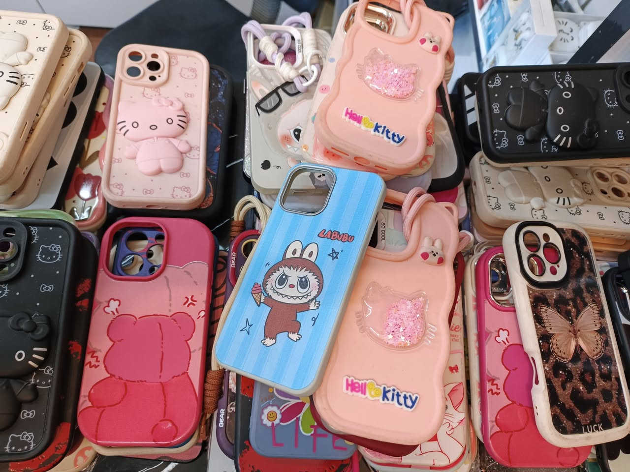 شلعه كفرات ايفون   ١٥٠ قطعه    القطعه على ٢٥٠ دينار


**إذا كنت صاحب هذا الإعلان وتريد حذفه لأي سبب، رجاءا أرسل رسالة إلى الدعم الفني**