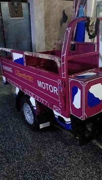 ستوته صقر للبيع وراق صوليه كهربائية كله شغاله اتخم تاير جديد مكفوله من...