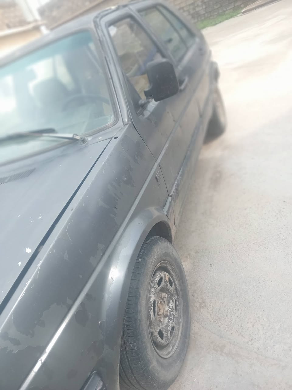 كل عام وانتم بالف خير وصحة وسعادة دائمة كولف برازيلي للبيع رقم صلاح الدين فحص سنويه  نكرة سلف وين ماتريد روح بيهه السعر 13ورقه نقد ومراوس ترهم حسب القناعه الشراي يتصل على رقم ***********
