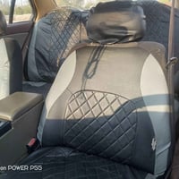 يالله السلام عليكم سمند للبيع موديل 10 رقم قادسيه تحويل شوكت ماتريد سي...