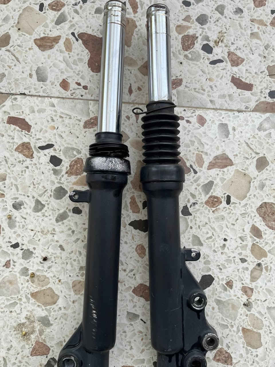 نواعم بلادية للبيع توصيل موجود


**إذا كنت صاحب هذا الإعلان وتريد حذفه لأي سبب، رجاءا أرسل رسالة إلى الدعم الفني**